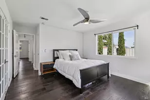 212 Eaton Ct, Benicia, CA 94510 - Photo 24