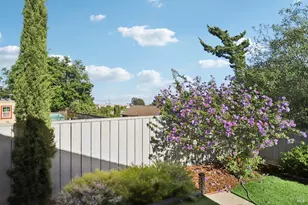 212 Eaton Ct, Benicia, CA 94510 - Photo 28