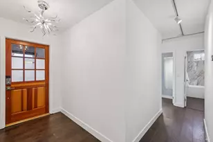 212 Eaton Ct, Benicia, CA 94510 - Photo 12