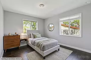 212 Eaton Ct, Benicia, CA 94510 - Photo 46