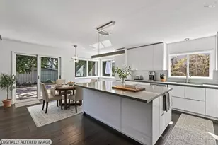 212 Eaton Ct, Benicia, CA 94510 - Photo 20