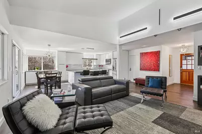 212 Eaton Court, Benicia, CA 94510 - Photo 10