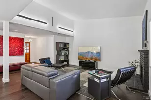 212 Eaton Ct, Benicia, CA 94510 - Photo 14