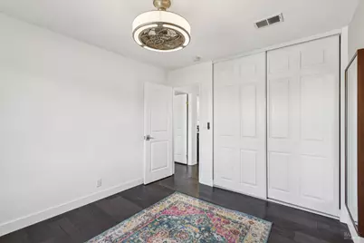 212 Eaton Court, Benicia, CA 94510 - Photo 42