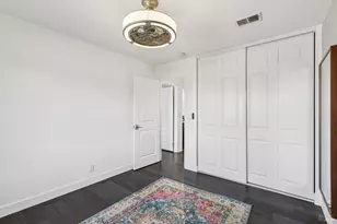 212 Eaton Ct, Benicia, CA 94510 - Photo 42