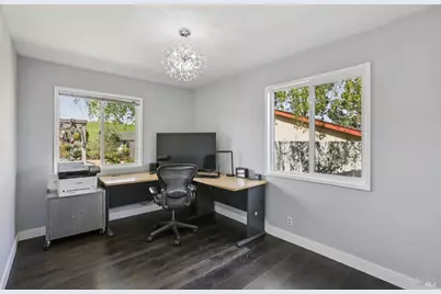 212 Eaton Court, Benicia, CA 94510 - Photo 46