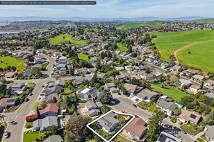 212 Eaton Ct, Benicia, CA 94510 - Photo 68