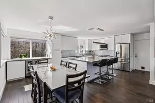 212 Eaton Ct, Benicia, CA 94510 - Photo 22