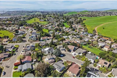 212 Eaton Court, Benicia, CA 94510 - Photo 46