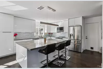 212 Eaton Court, Benicia, CA 94510 - Photo 20