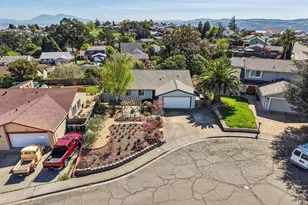 212 Eaton Ct, Benicia, CA 94510 - Photo 78