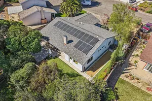 212 Eaton Ct, Benicia, CA 94510 - Photo 54