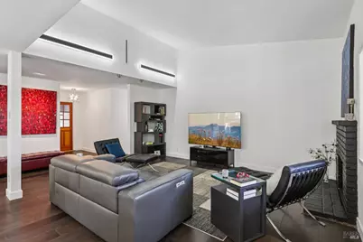 212 Eaton Court, Benicia, CA 94510 - Photo 12