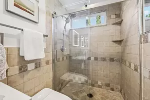 212 Eaton Ct, Benicia, CA 94510 - Photo 38