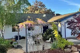 212 Eaton Ct, Benicia, CA 94510 - Photo 50