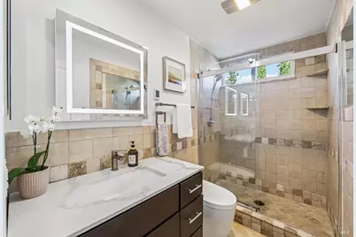 212 Eaton Court, Benicia, CA 94510 - Photo 36
