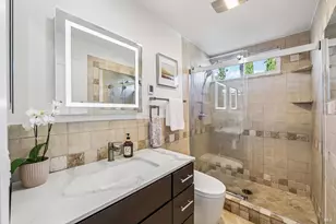 212 Eaton Ct, Benicia, CA 94510 - Photo 36