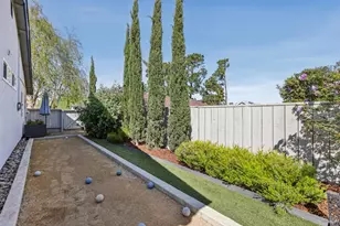 212 Eaton Ct, Benicia, CA 94510 - Photo 6