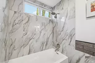 212 Eaton Ct, Benicia, CA 94510 - Photo 40