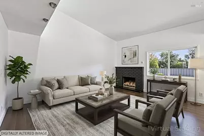 212 Eaton Court, Benicia, CA 94510 - Photo 18