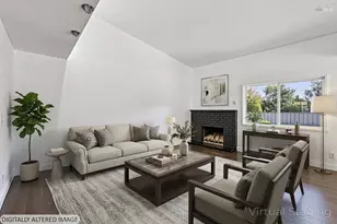 212 Eaton Ct, Benicia, CA 94510 - Photo 18
