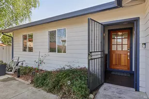 212 Eaton Ct, Benicia, CA 94510 - Photo 10