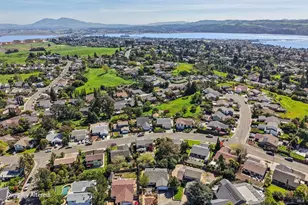 212 Eaton Ct, Benicia, CA 94510 - Photo 82