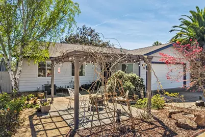 212 Eaton Court, Benicia, CA 94510 - Photo 52