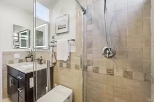 212 Eaton Ct, Benicia, CA 94510 - Photo 36