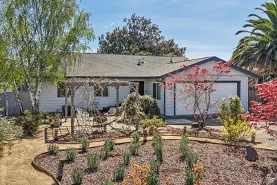 212 Eaton Court, Benicia, CA 94510 - Photo 50