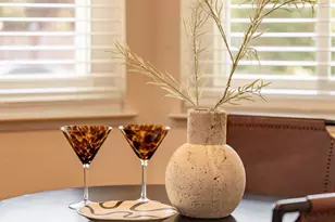 630 Kinglet St, Suisun City, CA 94585 - Photo 20