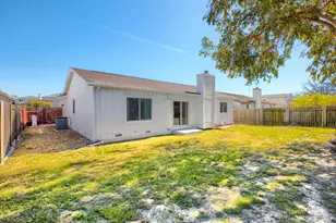 630 Kinglet St, Suisun City, CA 94585 - Photo 38