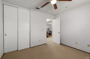 630 Kinglet St, Suisun City, CA 94585 - Photo 22