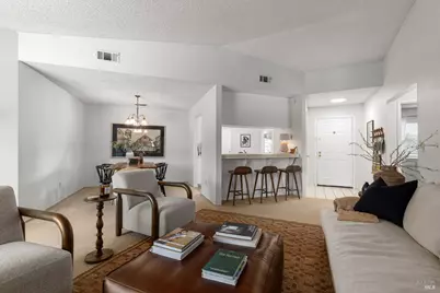 630 Kinglet Street, Suisun City, CA 94585 - Photo 14