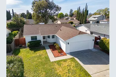 630 Kinglet Street, Suisun City, CA 94585 - Photo 40