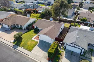 630 Kinglet St, Suisun City, CA 94585 - Photo 42