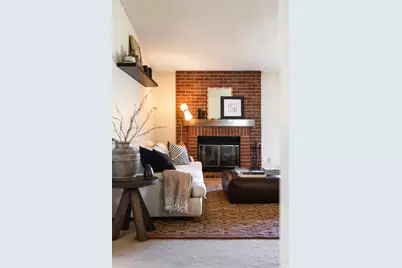 630 Kinglet Street, Suisun City, CA 94585 - Photo 8