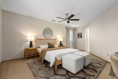 630 Kinglet Street, Suisun City, CA 94585 - Photo 26