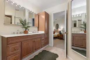 630 Kinglet St, Suisun City, CA 94585 - Photo 34