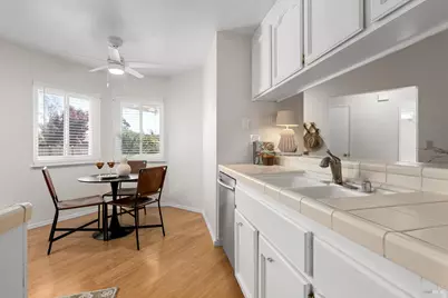 630 Kinglet Street, Suisun City, CA 94585 - Photo 18