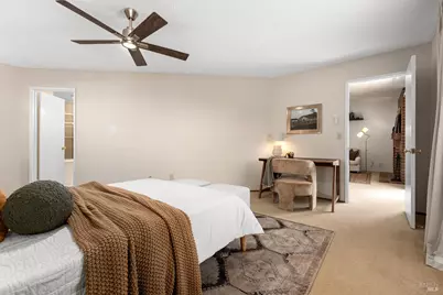 630 Kinglet Street, Suisun City, CA 94585 - Photo 30