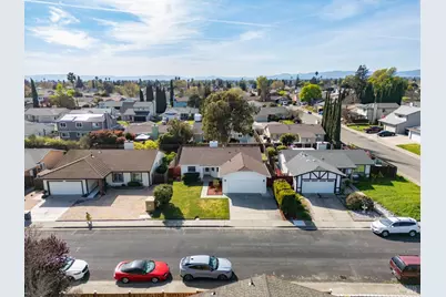 630 Kinglet Street, Suisun City, CA 94585 - Photo 44