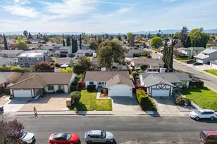 630 Kinglet St, Suisun City, CA 94585 - Photo 44