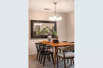 630 Kinglet Street, Suisun City, CA 94585 - Photo 12