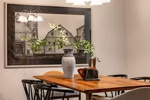 630 Kinglet St, Suisun City, CA 94585 - Photo 12