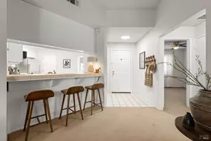 630 Kinglet St, Suisun City, CA 94585 - Photo 16