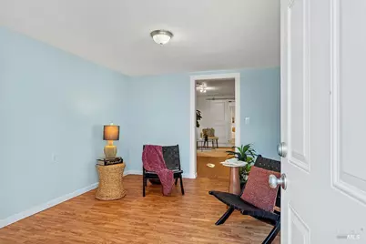 201 Triplett Drive, Cloverdale, CA 95425 - Photo 28