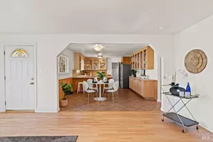 201 Triplett Dr, Cloverdale, CA 95425 - Photo 6