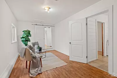 201 Triplett Drive, Cloverdale, CA 95425 - Photo 30