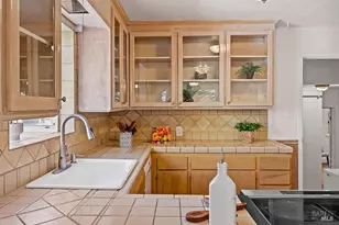 201 Triplett Dr, Cloverdale, CA 95425 - Photo 14